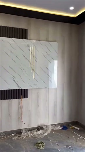 Pvc Work #shorts #short #home #trending #viral #kanpur