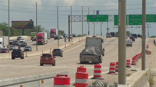 New Indiana laws taking effect July 1