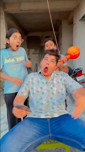Gangnam style 😂😂 #shorts #viralvideo #trending #bittufamilyshorts