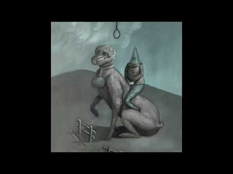 Whitehorse & The Body - Whitehorse & The Body