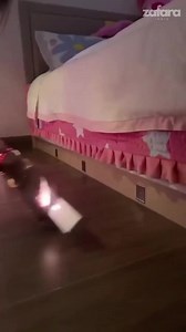 Amarta on Instagram: "💡✨ Transform your home with Luminare! 🚶‍♂️🔋 Our motion sensor under cabinet light delivers effortless, hands-free illumination right where you need it. Perfect for kitchens, closets, and more! Enjoy customizable lighting modes for the perfect ambiance every time. Save energy and enhance your space with elegance and ease. 🌟🔧"