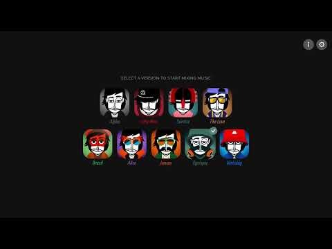Mi primer tutorial-como descargar incredibox gratis de pago