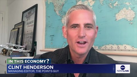 What to know about loyalty rewards programs