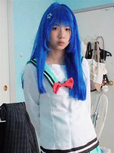 Essential Tips for Ordering Cosplay Costumes Online