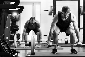 Cambridge Physiotherapy - Chartered Physios - Physiofit - PhysioFit