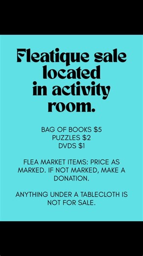 Tomorrow we've got vendors outside the library, and inside, lots of older books for sale, flea market items, raffles, and more! See you Saturday, June 7th! #fleatique #monongahela #monlibrary | Monongahela Area Library