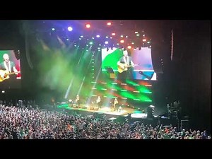 A Nation Once Again - The Wolfe Tones