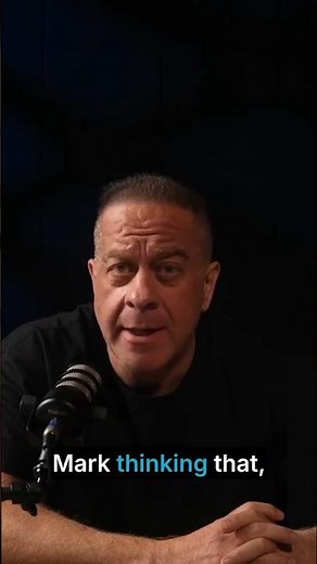 Cancer Scammer Confronted: The Disturbing Truth Behind This Horrific Scam