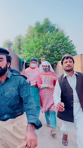 217K views · 8.1K reactions | Police shom | Khan G Vines | Facebook