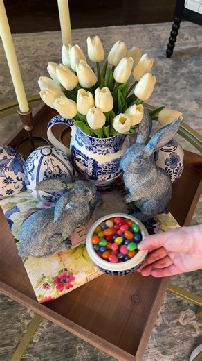 Celebrate Easter with Brach’s Jelly Beans