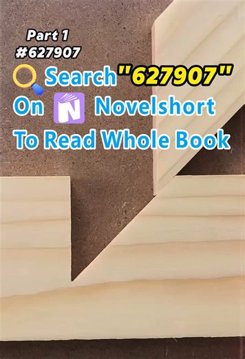 Reddit Storytime: A Chapter from a Novel