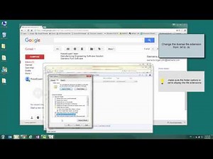 RobotExpert Download & Installation - Get Started!