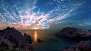 Benny Benassi & Chris Nasty - Aphrodisiac (Original Mix)