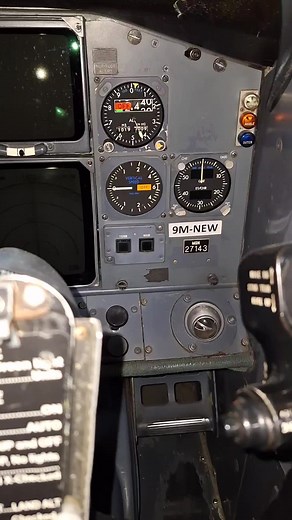 Call Sign #plane #tiktok #fyp #aviation #avgeek #boeing737