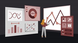 Combining multiple data sources by union - Tableau Video Tutorial | LinkedIn Learning, formerly Lynda.com