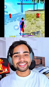 9.1K reactions · 5.2K comments | REAL GAMER HO ️ . . #ff #ffreels #freefire #wrugaming #fyp #viral #trendingreels #gaming #freefiregame | Wru Gaming | Facebook