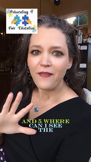 56K views · 707 reactions | When schools use words like #RTI or...