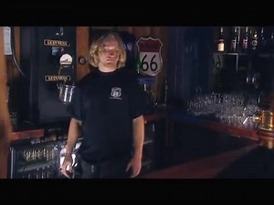 12K views · 143 reactions | SAVE THE LAST DANCE FOR ME Heidi Hauge...