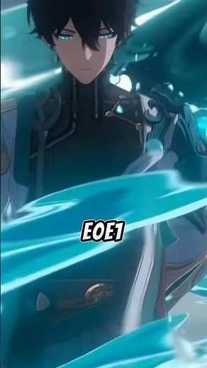 [Honkai Star Rail] What Does E0 E1 Or E6 Character Mean (And How To Get Them)