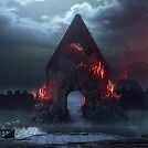 Bioware: 'Dragon Age 4 is uit conceptfase en in productie'