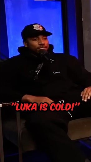 How Jeff Teague Got Jayson Tatum Fired Up Before A Game 😂