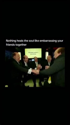 zoxlaw™ on Instagram: "This clip is straight from a Ramp livestream, and if you’re still running your business finances the “old way,” you’re already behind. Ramp is what happens when corporate cards, expense tracking, and real-time spend control stop being clunky and actually make sense. No fluff. No gimmicks. Just clean execution. Watch how Ramp breaks down spending, approvals, and visibility in a way that most finance tools pretend to do but never actually deliver. This is why startups, opera