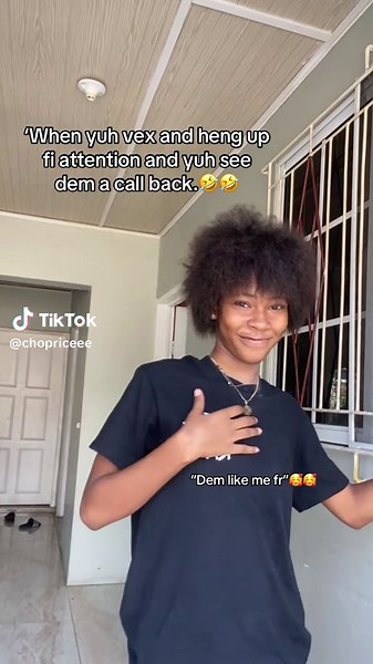 ᴘʀᴇᴍɪᴜᴍ_ʀɪᴄᴇ.😹🫶🏾 (@chopriceee)’s videos with original sound - _