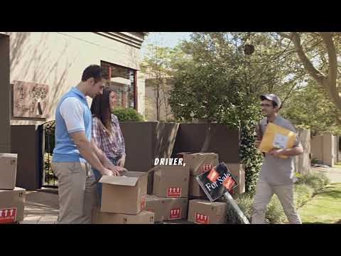 Package Driver Jobs in Sydney Australia | 2025 #SydneyJobs #DriverJobs #AustraliaJobs