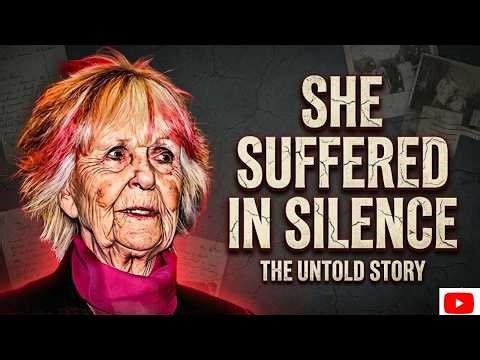 At 81, Shelley Fabares Finally Reveals the Shocking Truth About Annette Funicello's Secret Pain