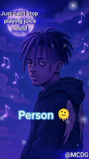 best juice wrld song ever