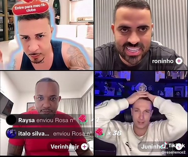 Os vídeos de Reselience🌻 (@reselience2) com som original - Reselience🌻