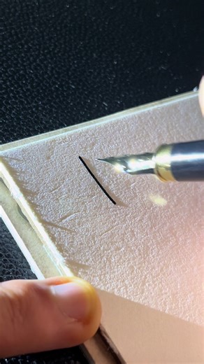 How to sign the letter B?❤️ | Letter Signature