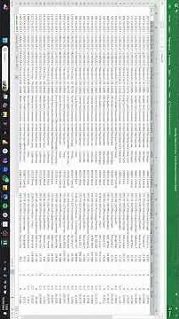 How to Combine Multiple Tables using Union in Tableau