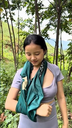 Survival Skills: Useful Tips That Can Save You in an Emergency #bushcraft #camping #lifehacks