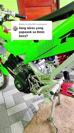 Expandable Cable Sleeve: Organize Your Wires Efficiently