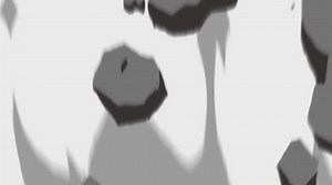 Explosion Pop Motion Graphic Animation On Stock Footage Video (100% Royalty-free) 3599838685 | Shutterstock