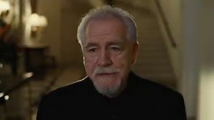 The key here is act like a happy family. The acclaimed series, Succession, returns August 11 on HBO. | Succession