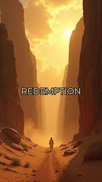 Biblical Approaches to Modern Addiction Recovery