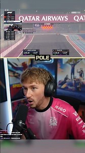 Oscar Piastri is Officially BACK 👏