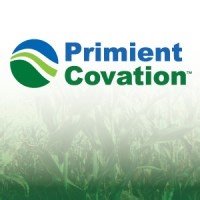 Primient Covation | LinkedIn