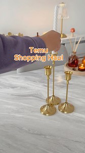 155K views · 1.2K reactions | Temu shopping haul Temu | Life of Sneha | Facebook