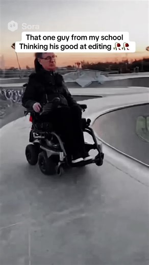 🥀🥀… ⚡️5 SORA 2 codes to win at 100 follow 🌟🔥#sora2 #sora2code #foryoupage #pov