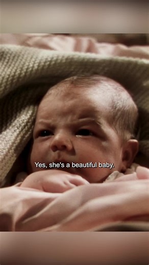 Gone with the Wind A timeless Hollywood classic set during the American Civil War. The film follows Scarlett O’Hara, a strong-willed Southern woman struggling to survive war, heartbreak, and the collapse of her world—while her complicated relationship with the charming Rhett Butler unfolds. #GoneWithTheWind #ClassicHollywood #MovieTok #FilmHistory #OldHollywood