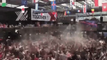 POV: Just packed Vialli for the 8th time 🫠 | Futwiz