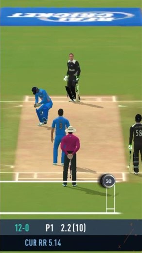 yuzi chahal master class bowling against New Zealand ☠️🗿