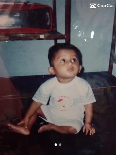 wait for a while 🤍🐻 @ॐ. #fyp #onemillionaudition #aasa #tamil #fypシ゚viral #viral