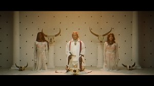 Topanga by Trippie Redd on Apple Music