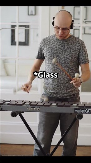 Discover the Magic of Rare Instruments 🎻✨ | Sounds You’ve Never Heard Before!