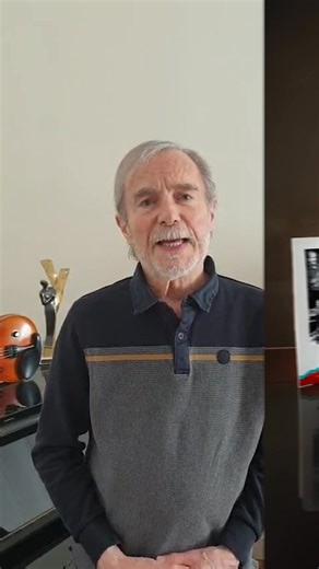 Jean Luc Ponty - The Atacama Experience’ has been...