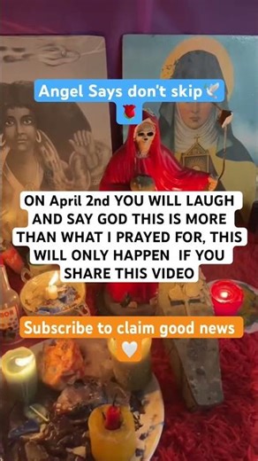 #spiritual #astrology #zodiac #tarotcards #love #fyP #shorts #reel #viral